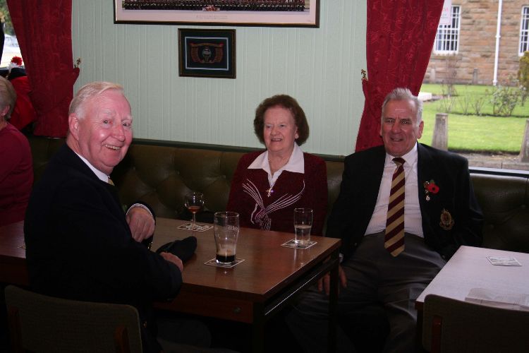 Images/REMEMBRANCE 2009 096 copy.jpg